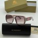 Солнцезащитные очки Burberry Q1918