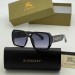 Солнцезащитные очки Burberry Q1919