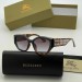 Солнцезащитные очки Burberry Q1269