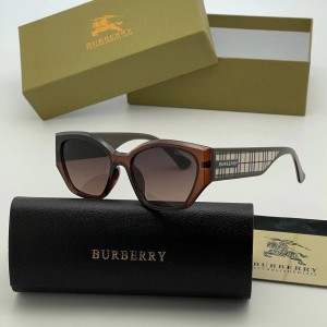 Очки Burberry Q1273