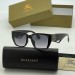 Солнцезащитные очки Burberry Q1055