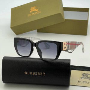 Очки Burberry Q1056