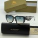 Солнцезащитные очки Burberry Q1060