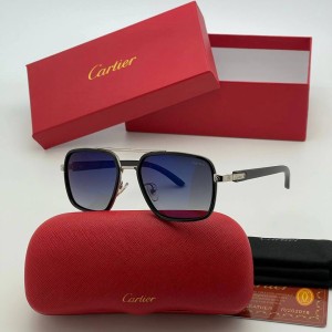 Очки Cartier Q1283