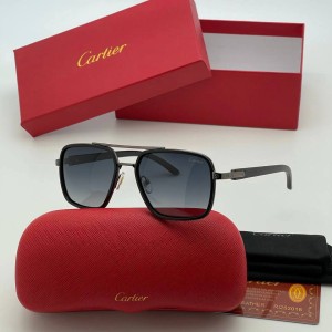 Очки Cartier Q1285