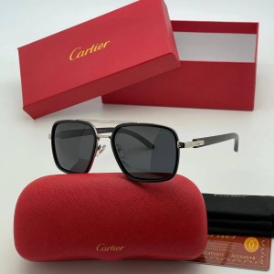 Очки Cartier Q1286