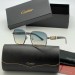Солнцезащитные очки Cartier Q1741