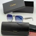 Солнцезащитные очки Cartier Q1743