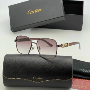 Очки Cartier Q1744