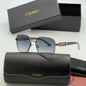 Очки Cartier Q1745