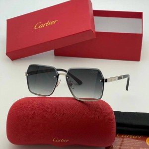 Очки Cartier Q1360