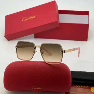 Очки Cartier Q1361