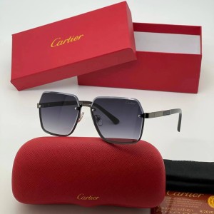 Очки Cartier Q1362