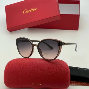 Очки Cartier Q1382