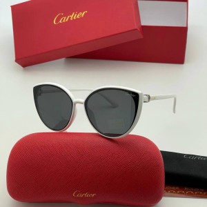 Очки Cartier Q1385