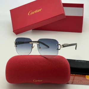 Очки Cartier Q1473