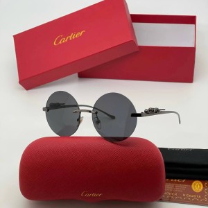 Очки Cartier Q1317