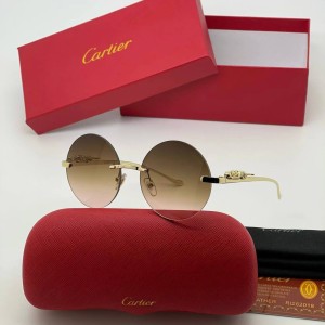 Очки Cartier Q1322