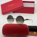 Солнцезащитные очки Cartier Q1323
