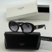Солнцезащитные очки Celine Q1691