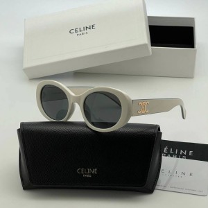 Очки Celine Q1692