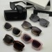 Солнцезащитные очки Celine Q1264