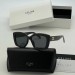 Солнцезащитные очки Celine Q1264