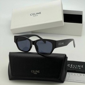 Очки Celine Q1747