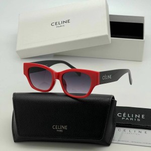 Очки Celine Q1749