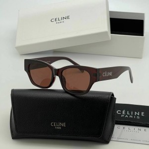 Очки Celine Q1750