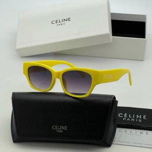 Очки Celine Q1751