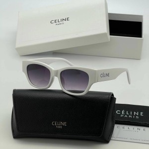 Очки Celine Q1752