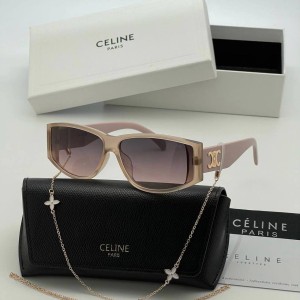 Очки Celine Q1546
