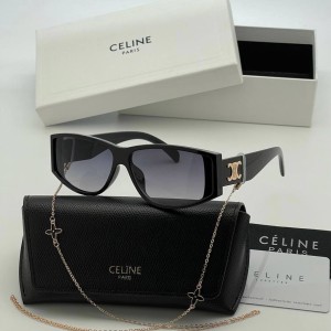 Очки Celine Q1551