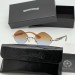 Солнцезащитные очки Chrome Hearts Q1487