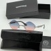 Солнцезащитные очки Chrome Hearts Q1488