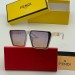 Солнцезащитные очки Fendi Q1208