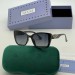 Солнцезащитные очки Gucci Q1221