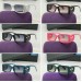 Солнцезащитные очки Gucci Q1734