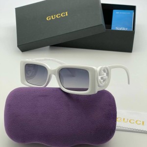 Очки Gucci Q1734