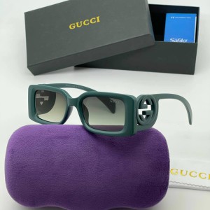 Очки Gucci Q1735