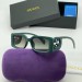 Солнцезащитные очки Gucci Q1735
