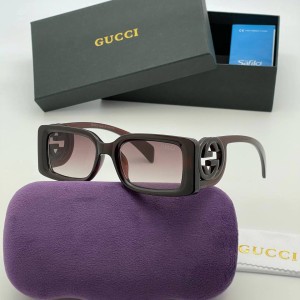 Очки Gucci Q1736