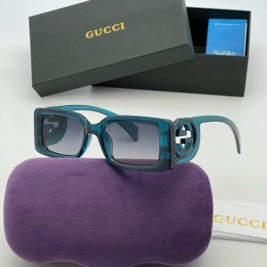 Очки Gucci Q1737