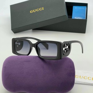 Очки Gucci Q1738