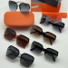 Солнцезащитные очки Hermes Q1686
