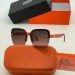 Солнцезащитные очки Hermes Q1685