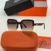 Солнцезащитные очки Hermes Q1688