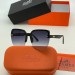Солнцезащитные очки Hermes Q1689