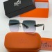 Солнцезащитные  очки Hermes Q1553